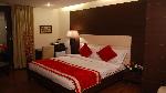 Hotel La Suite 